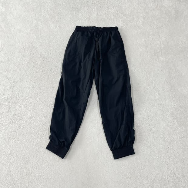 S 나이키 테크팩 신형 여름 팬츠 바지