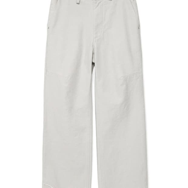 task pants 4size