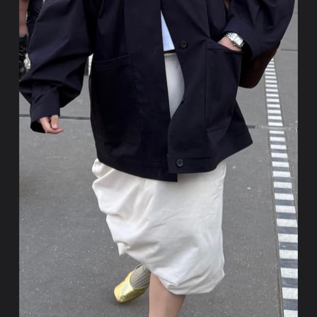 ㅌㅁㅌ님 개인결제창