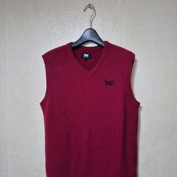 Pxg 캐시미어 혼방 베스트