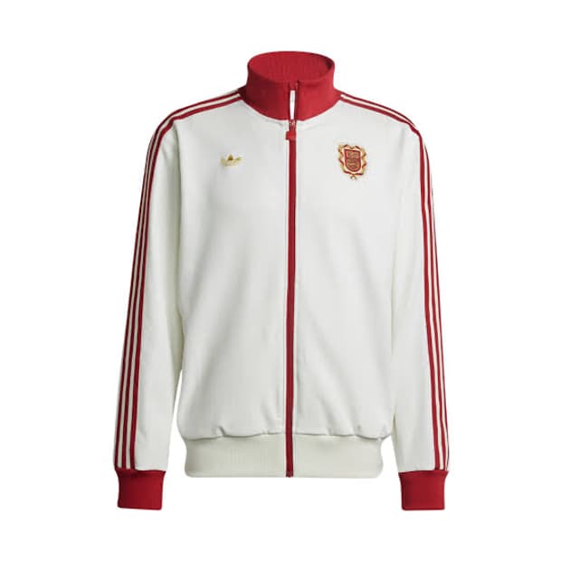 아디다스 뮌헨125주년