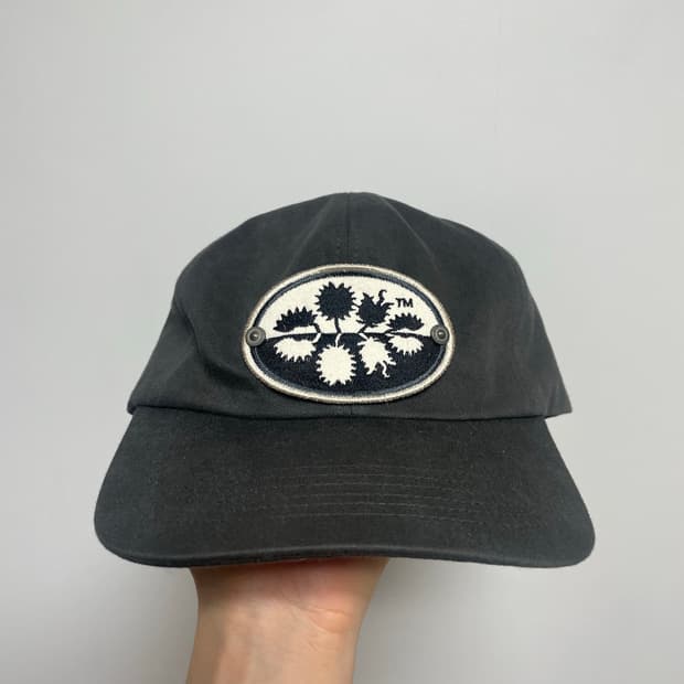 anonimo anonima 아노니모 아노니마 모자