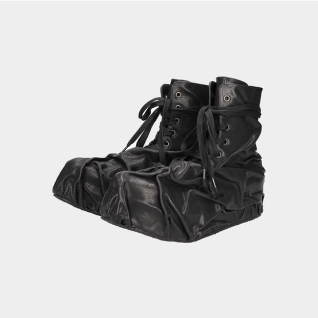 레베니오메이커