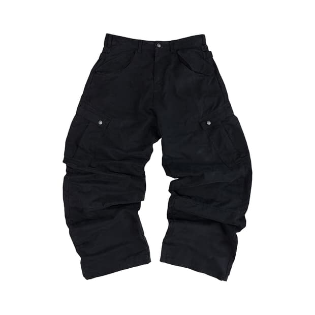 AOIRO x POG : SERVICE Hikari M65 3사 팝니다.