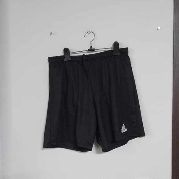 아디다스 반바지 남성33-35 인치