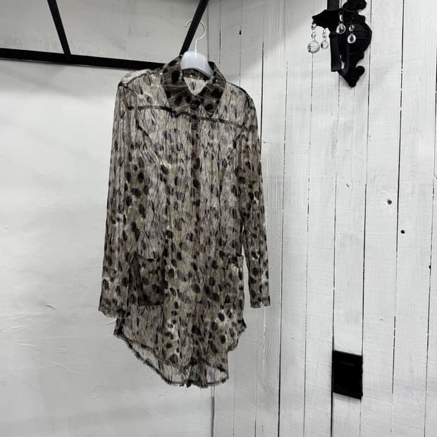 vtg top
