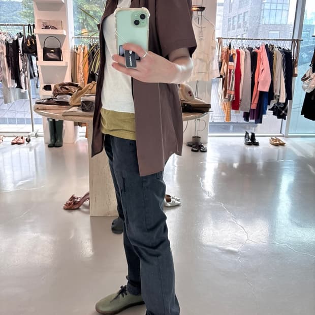 Vintage Zohn Galliano Pants