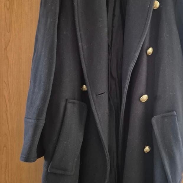 [올리비에 루스탱을 느껴보세요] Balmain x H&M