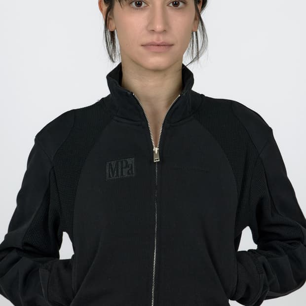 플라스틱프로덕트 져지