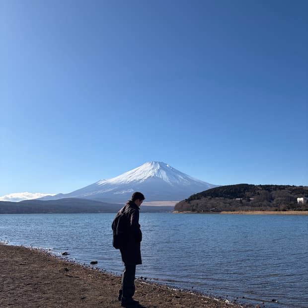 90s 노티카 빈티지 코트