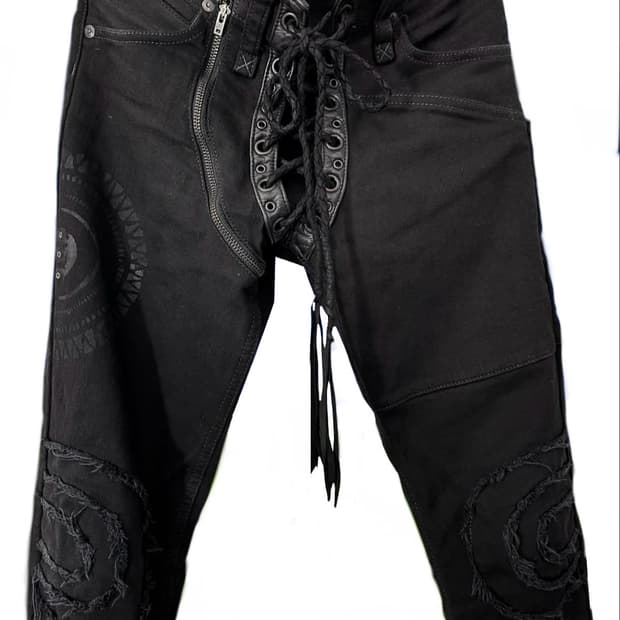 if six was nine scbm-6