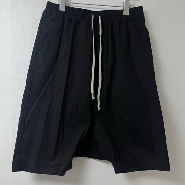 RICK OWENS