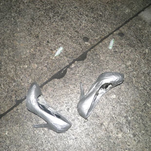 Christmas 12%%% sale