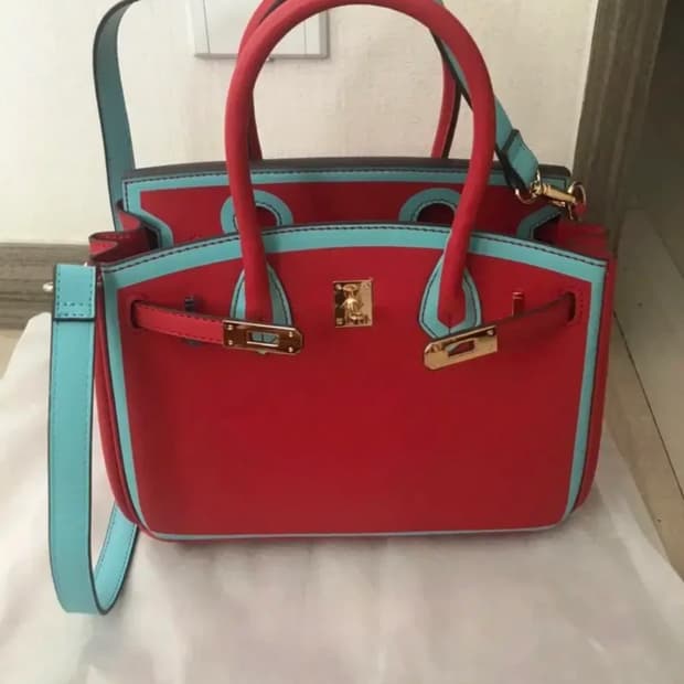 하이드바이글렌다