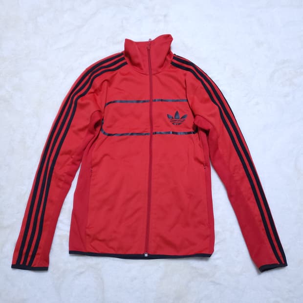 아디다스 져지집업 90 0328