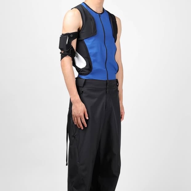 hyein seo 2022 spring summer