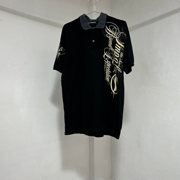 vtg top