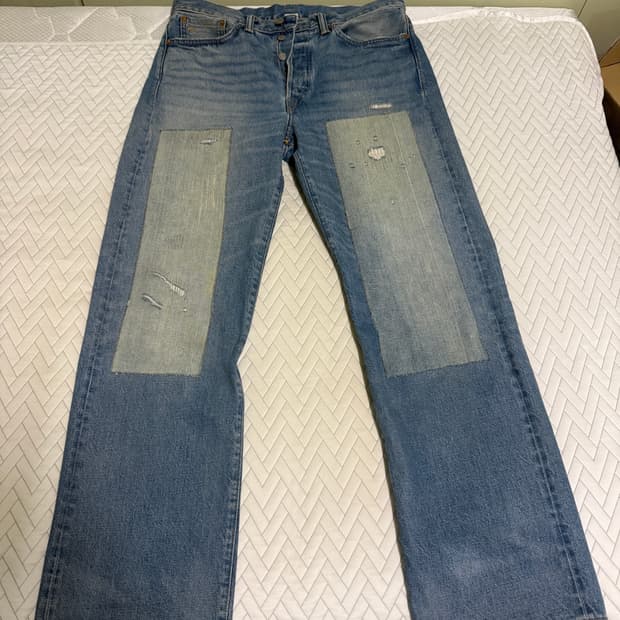 Rrl 미드랜드 32x32