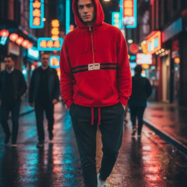 구찌*디즈니 콜라보