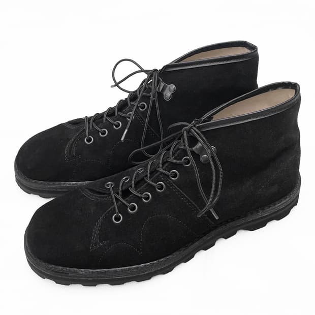 리프로덕션 오브 파운드 (Reproduction Of Found)