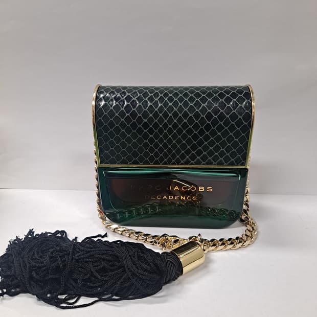 마크제이콥스 데카당스 오드 퍼퓸 100ml 0305