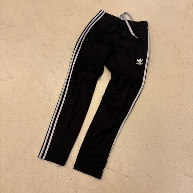 아디다스 오리지널 트레이닝 팬츠
