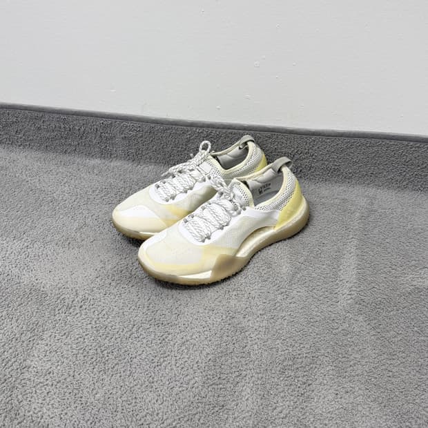 Adidas x Stella Mccartney 235