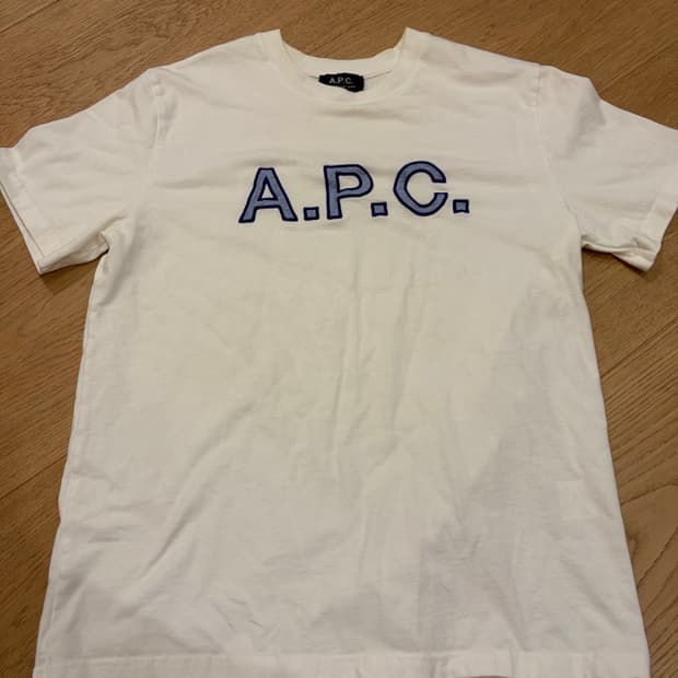 apc