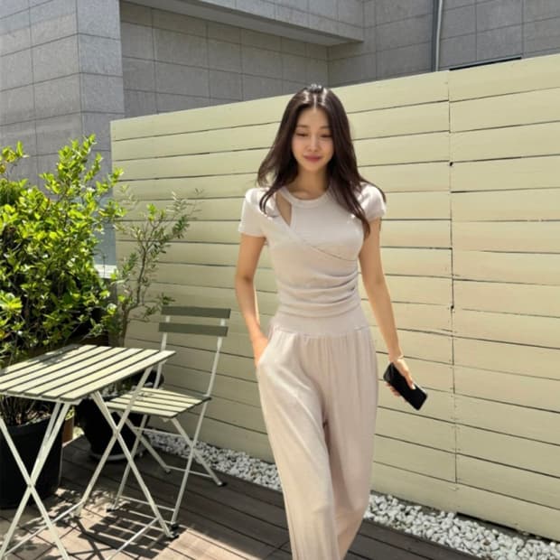 데네브 꾸안꾸 트레이닝