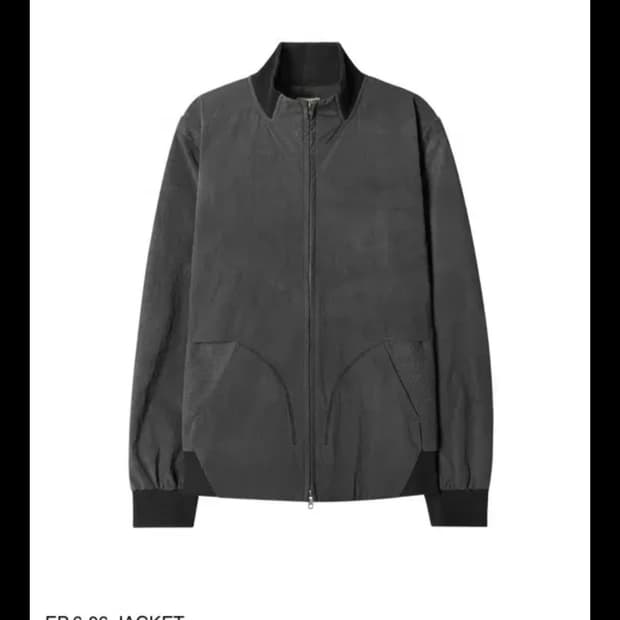 Xlim ep6 06 jacket