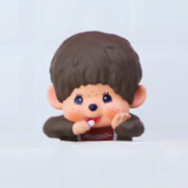 몬치치 히퍼 몬치치 히퍼