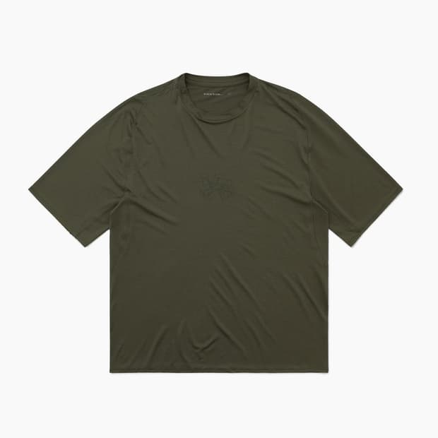 포탈(portal) Lateral Peak M
