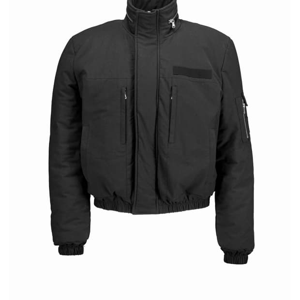 포그서비스 탱커 자켓 1이나 2 사이즈 구합니다