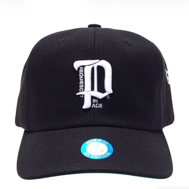 (구매) 팔리할리우드 P Hat