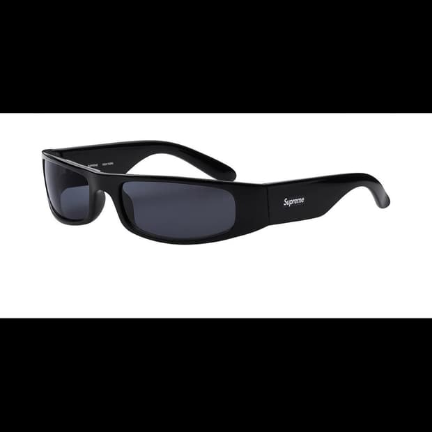 (구매) 슈프림 18ss 아스트로 선글라스