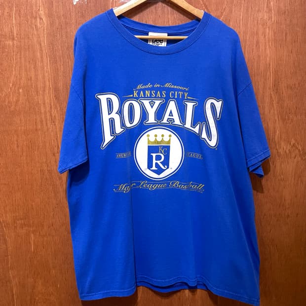 (XL) LEE sport 리 스포츠 반팔티