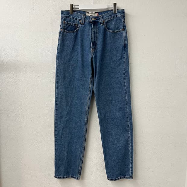 LEVI'S 550 (#004)