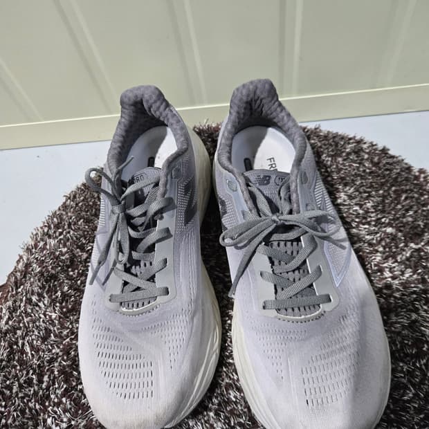 뉴발란스 프레쉬폼 265