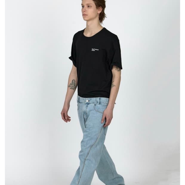 플라스틱프로덕트