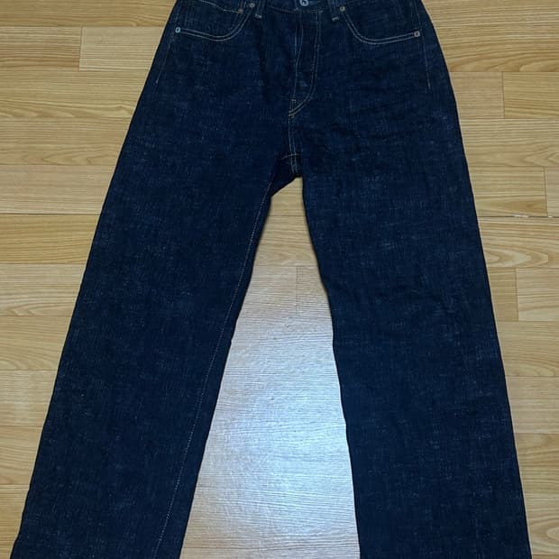 키바타 kibata 슌코 와이드 2사이즈