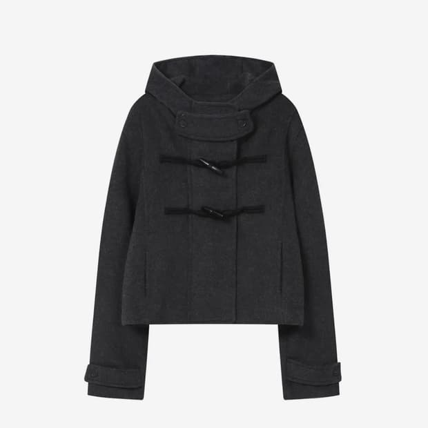 미세키서울 숏코트