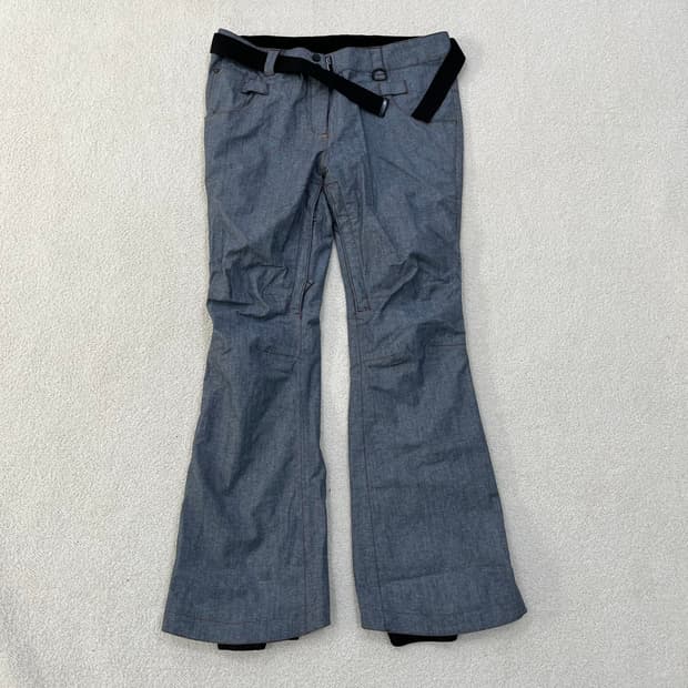 M 웨스트비치 보드복 바지 0304M