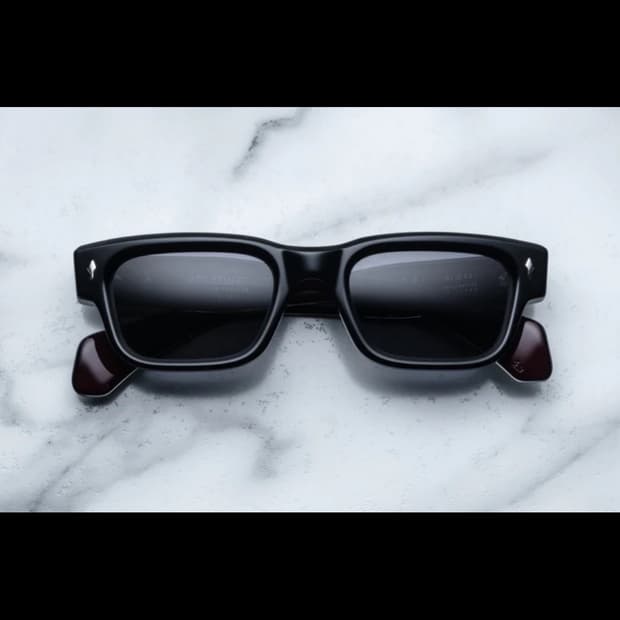 자크마리마지 제프 블러드스톤