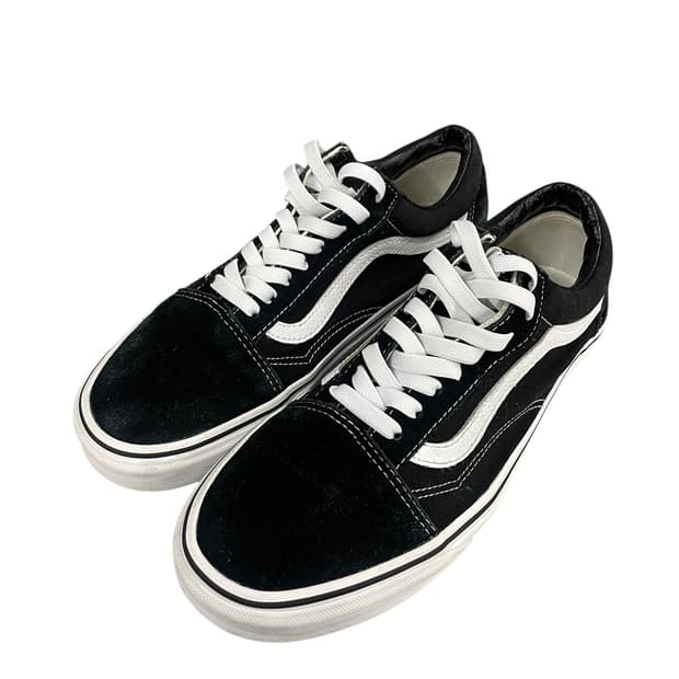 아식스 젤 카야노 28 블랙 290