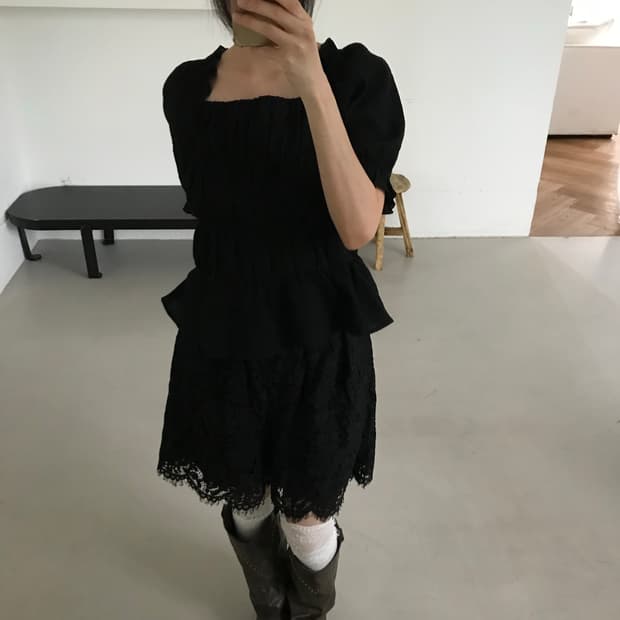 Set