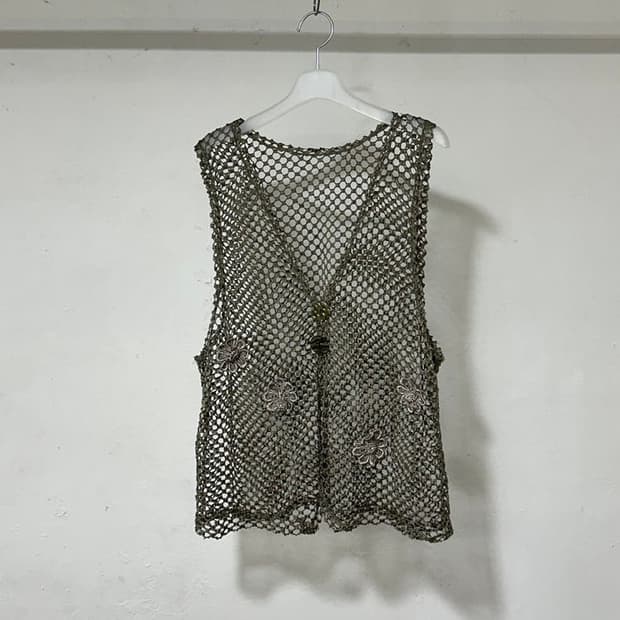vtg top
