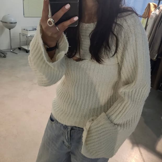 에임홉메이크 투웨이니트