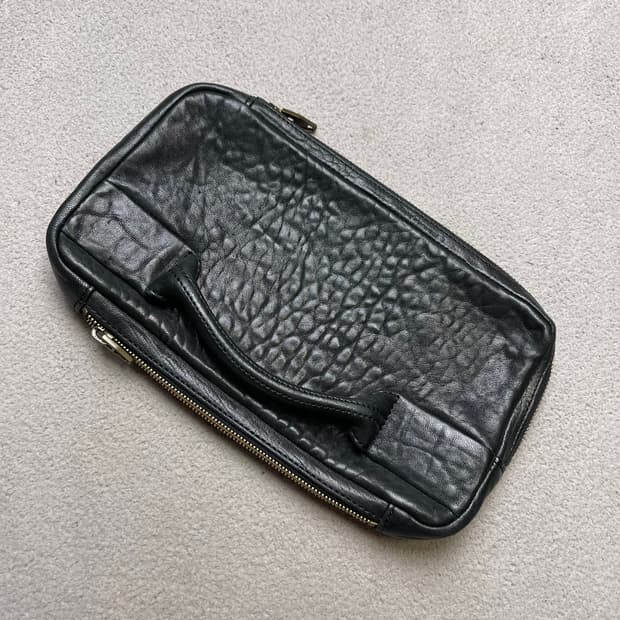 알렉산더왕 핸드백