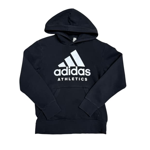 아디다스 후드티 