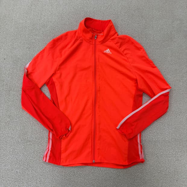 110 아디다스 아디제로 슬림 트랙탑 0126T1